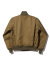 BUZZ,RICKSON'S,バズリクソンズ,タンカース,BUZZ,RICKSON'S,Type,TANK,SLASH,POCKET,BR15146
