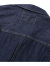 BUZZ,RICKSON'S,バズリクソンズ,Gジャン,Tバック,メンズ,レディース,大きいサイズ,デニムジャケット,WORLD,WAR,II,DENIM,BLOUSE,BR16041T