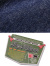 BUZZ,RICKSON'S,バズリクソンズ,Gジャン,Tバック,メンズ,レディース,大きいサイズ,デニムジャケット,WORLD,WAR,II,DENIM,BLOUSE,BR16041T