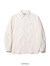 BUZZ,RICKSON'S,バズリクソンズ,シャツ,長袖,メンズ,レディース,おしゃれ,シンプル,カジュアル,BR25995,BR25996