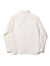 BUZZ,RICKSON'S,バズリクソンズ,シャツ,長袖,メンズ,レディース,おしゃれ,シンプル,カジュアル,BR25995,BR25996