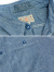 BUZZ,RICKSON'S,バズリクソンズ,シャツ,長袖,メンズ,レディース,おしゃれ,シンプル,カジュアル,BR25995,BR25996