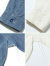 BUZZ,RICKSON'S,バズリクソンズ,シャツ,長袖,メンズ,レディース,おしゃれ,シンプル,カジュアル,BR25995,BR25996