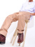 BUZZ,RICKSON'S,バズリクソンズ,チノ,チノパン,メンズ,レディース,ゆったり,ビジネス,オリジナルスペック,ORIGINAL,SPEC,CHINOS,BR40025A