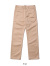 BUZZ,RICKSON'S,バズリクソンズ,チノ,チノパン,メンズ,レディース,ゆったり,ビジネス,オリジナルスペック,ORIGINAL,SPEC,CHINOS,BR40025A