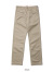 BUZZ,RICKSON'S,バズリクソンズ,チノ,チノパン,メンズ,レディース,ゆったり,ビジネス,オリジナルスペック,ORIGINAL,SPEC,CHINOS,BR40025A