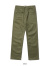 BUZZ,RICKSON'S,バズリクソンズ,チノ,チノパン,メンズ,レディース,ゆったり,ビジネス,オリジナルスペック,ORIGINAL,SPEC,CHINOS,BR40025A
