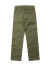 BUZZ,RICKSON'S,バズリクソンズ,チノ,チノパン,メンズ,レディース,ゆったり,ビジネス,オリジナルスペック,ORIGINAL,SPEC,CHINOS,BR40025A