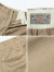 BUZZ,RICKSON'S,バズリクソンズ,チノ,チノパン,メンズ,レディース,ゆったり,ビジネス,オリジナルスペック,ORIGINAL,SPEC,CHINOS,BR40025A