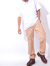 BUZZ,RICKSON'S,バズリクソンズ,チノ,チノパン,メンズ,レディース,ゆったり,ビジネス,オリジナルスペック,ORIGINAL,SPEC,CHINOS,BR40025A