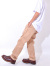 BUZZ,RICKSON'S,バズリクソンズ,チノ,チノパン,メンズ,レディース,ゆったり,ビジネス,オリジナルスペック,ORIGINAL,SPEC,CHINOS,BR40025A