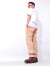 BUZZ,RICKSON'S,バズリクソンズ,チノ,チノパン,メンズ,レディース,ゆったり,ビジネス,オリジナルスペック,ORIGINAL,SPEC,CHINOS,BR40025A
