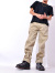 BUZZ,RICKSON'S,バズリクソンズ,チノ,チノパン,メンズ,レディース,ゆったり,ビジネス,オリジナルスペック,ORIGINAL,SPEC,CHINOS,BR40025A