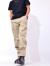 BUZZ,RICKSON'S,バズリクソンズ,チノ,チノパン,メンズ,レディース,ゆったり,ビジネス,オリジナルスペック,ORIGINAL,SPEC,CHINOS,BR40025A
