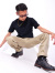 BUZZ,RICKSON'S,バズリクソンズ,チノ,チノパン,メンズ,レディース,ゆったり,ビジネス,オリジナルスペック,ORIGINAL,SPEC,CHINOS,BR40025A