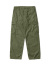BUZZ,RICKSON'S,バズリクソンズ,TROUSERS,,MEN'S,,COTTON,WIND,RESISTANT,POPLIN,,OLIVE,GREEN,,ARMY,SHADE,107,SHORT,LENGTH,BR42500