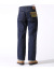 BUZZ,RICKSON'S,バズリクソンズ,デニム,パンツ,メンズ,レディース,ジーンズ,ストレート,13.6oz,BR43041