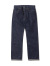 BUZZ,RICKSON'S,バズリクソンズ,デニム,パンツ,メンズ,レディース,ジーンズ,ストレート,13.6oz,BR43041
