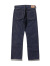 BUZZ,RICKSON'S,バズリクソンズ,デニム,パンツ,メンズ,レディース,ジーンズ,ストレート,13.6oz,BR43041