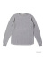 BUZZ,RICKSON'S,バズリクソンズ,Tシャツ,メンズ,レディース,ユニセックス,長袖,ロンT,ブランド,無地,サーマル,L/S,THERMAL,BR63755