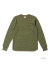 BUZZ,RICKSON'S,バズリクソンズ,Tシャツ,メンズ,レディース,ユニセックス,長袖,ロンT,ブランド,無地,サーマル,L/S,THERMAL,BR63755