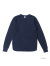 BUZZ,RICKSON'S,バズリクソンズ,Tシャツ,メンズ,レディース,ユニセックス,長袖,ロンT,ブランド,無地,サーマル,L/S,THERMAL,BR63755