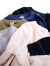 BUZZ,RICKSON'S,バズリクソンズ,Tシャツ,メンズ,レディース,ユニセックス,長袖,ロンT,ブランド,無地,サーマル,L/S,THERMAL,BR63755
