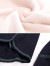 BUZZ,RICKSON'S,バズリクソンズ,Tシャツ,メンズ,レディース,ユニセックス,長袖,ロンT,ブランド,無地,サーマル,L/S,THERMAL,BR63755