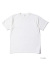 BUZZ,RICKSON'S,バズリクソンズ,Tシャツ,メンズ,レディース,半袖,シンプル,綿,100％,無地,パックT,アンダーシャツ,BR78960