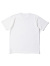 BUZZ,RICKSON'S,バズリクソンズ,Tシャツ,メンズ,レディース,半袖,シンプル,綿,100％,無地,パックT,アンダーシャツ,BR78960
