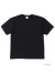 BUZZ,RICKSON'S,バズリクソンズ,Tシャツ,メンズ,レディース,半袖,シンプル,綿,100％,無地,パックT,アンダーシャツ,BR78960