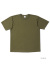 BUZZ,RICKSON'S,バズリクソンズ,Tシャツ,メンズ,レディース,半袖,シンプル,綿,100％,無地,パックT,アンダーシャツ,BR78960