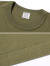 BUZZ,RICKSON'S,バズリクソンズ,Tシャツ,メンズ,レディース,半袖,シンプル,綿,100％,無地,パックT,アンダーシャツ,BR78960