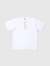 BUZZ,RICKSON'S,バズリクソンズ,Tシャツ,メンズ,レディース,ユニセックス,半袖,ヘンリーネック,シンプル,BR79192