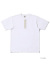 BUZZ,RICKSON'S,バズリクソンズ,Tシャツ,メンズ,レディース,ユニセックス,半袖,ヘンリーネック,シンプル,BR79192