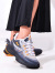 FILA,BTS,スニーカー,レディース,メンズ,ユニセックス,フィラ,ビーティーエス,グッズ,厚底,おしゃれ,かわいい,ブランド,1RM01672D
