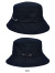 MACK,BARRY,マクバリ―,帽子,ハット,レディース,メンズ,ブランド,バケットハット,韓国,BUCKET,HAT,BTS,Stray,kids,BUCKET-HAT
