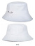 MACK,BARRY,マクバリ―,帽子,ハット,レディース,メンズ,ブランド,バケットハット,韓国,BUCKET,HAT,BTS,Stray,kids,BUCKET-HAT