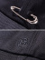 MACK,BARRY,マクバリ―,帽子,ハット,レディース,メンズ,ブランド,バケットハット,韓国,BUCKET,HAT,BTS,Stray,kids,BUCKET-HAT