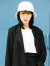 MACK,BARRY,マクバリ―,帽子,ハット,レディース,メンズ,ブランド,バケットハット,韓国,BUCKET,HAT,BTS,Stray,kids,BUCKET-HAT