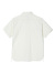 BUZZ,RICKSON'S,バズリクソンズ,シャツ,半袖,メンズ,レディース,おしゃれ,シンプル,カジュアル,綿,100%,S,M,L,XL,XXL,BR35856,BR35857