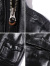 BUZZ,RICKSON'S,バズリクソンズ,A-2,ジャケット,WILLIAM,GIBSON,COLLECTION,Type,BLACK,A-2,メンズ,レディース,BR80596