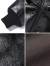 BUZZ,RICKSON'S,バズリクソンズ,A-2,ジャケット,WILLIAM,GIBSON,COLLECTION,Type,BLACK,A-2,メンズ,レディース,BR80596