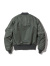 BUZZ,RICKSON'S,バズリクソンズ,MA-1,ブルゾン,メンズ,レディース,シンプル,定番,Type,MA-1,SLENDER,ORIGINAL,SPEC,BR14920