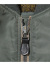 BUZZ,RICKSON'S,バズリクソンズ,MA-1,ブルゾン,メンズ,レディース,シンプル,定番,Type,MA-1,SLENDER,ORIGINAL,SPEC,BR14920