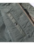 BUZZ,RICKSON'S,バズリクソンズ,MA-1,ブルゾン,メンズ,レディース,シンプル,定番,Type,MA-1,SLENDER,ORIGINAL,SPEC,BR14920