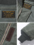BUZZ,RICKSON'S,バズリクソンズ,MA-1,ブルゾン,メンズ,レディース,シンプル,定番,Type,MA-1,SLENDER,ORIGINAL,SPEC,BR14920