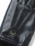 BUZZ,RICKSON'S,バズリクソンズ,レザー,手袋,グローブ,ウイリアム,ギブソン,タイプ,A-10,BR02873,WILLIAM,GIBSON,COLLECTION,BLACK