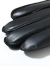 BUZZ,RICKSON'S,バズリクソンズ,レザー,手袋,グローブ,ウイリアム,ギブソン,タイプ,A-10,BR02873,WILLIAM,GIBSON,COLLECTION,BLACK