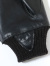 BUZZ,RICKSON'S,バズリクソンズ,レザー,手袋,グローブ,ウイリアム,ギブソン,タイプ,A-10,BR02873,WILLIAM,GIBSON,COLLECTION,BLACK